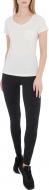 Футболка Energetics Carly 5 wms 294580-903002 р.2XS белый
