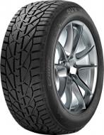 Шина ORIUM XL SUV ICE 225/60 R17 103 T нешипована зима