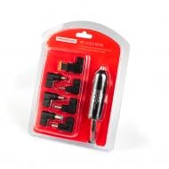 Зарядний пристрій Royal MC-UC90.1 black