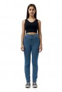 Джинси Why Not Denim JM1 JM1 р. 26 синій