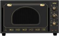 Электрическая мини-печь Artel MD 3618 L Black Retro