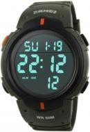 Наручные часы Skmei 1068 (1068BOXAG)