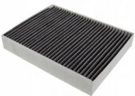 Фильтр салона UFI 54.226.00