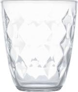 Набор для напитков Luminarc Neo Diamond N5702 310 мл 7 шт.