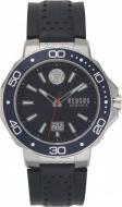 Наручные часы Kalk Bay silver (Vsp050218)