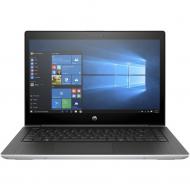 Ноутбук HP ProBook 430 G5 13,3" (1LR38AV_V27) silver