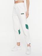 Брюки Ellesse JOINNE JOG PANT SGR17956-904 р. 10 белый
