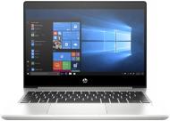 Ноутбук HP ProBook 430 G6 13,3" (4SP85AV_V16) silver