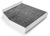 Фильтр салона UFI 54.236.00