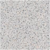 Столешница LuxeForm L012 4200x600 мм арктика