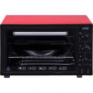 Электрическая мини-печь Artel MD 3618 L Red-Black