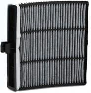 Фильтр салона UFI 54.237.00