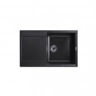 Мойка для кухни Kroner KRP Komposit GRB — 7850 (CV031064)