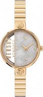 Наручные часы Rue Denoyez Glitter gold (Vspzv0321)