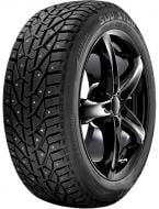 Шина ORIUM ICE 225/50 R17 98 T нешипованая зима