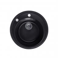 Мойка для кухни Kroner KRP Komposit SCH — 510 (CV027405)