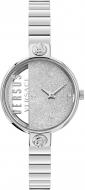 Наручные часы Rue Denoyez Glitter silver (Vspzv0121)