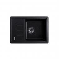 Мойка для кухни Kroner KRP Komposit SCH — 6243 (CV031065)