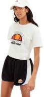 Футболка Ellesse BRASER TEE SRR17832-904 р.S белый