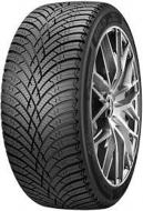 Шина ORIUM ALL SEASON XL 195/55 R16 91 V всесезонные