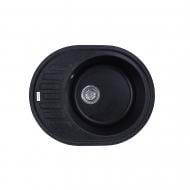 Мойка для кухни Kroner KRP Komposit SCH — 6250 (CV027413)