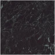 Столешница LuxeForm L014 3050x600 мм мрамор черный