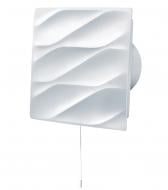 Вытяжной вентилятор Blauberg BAVARIA S 100