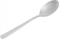 Набор чайных ложек Eternum Lugano 2 шт.
