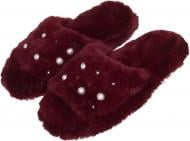 Капці домашні La Nuit Перлини р. 36/37