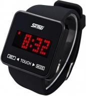 Наручные часы Skmei 950 (0950BOXBK)