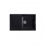 Мойка для кухни Kroner KRP Komposit SCH - 7850 (CV031067)