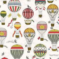 Обои SUNRAY My Adventures MA66128 Обои SUNRAY My Adventures MA66128