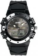 Наручные часы Skmei 821 (0821BOXBK)