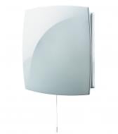 Вытяжной вентилятор Blauberg MOON S 100