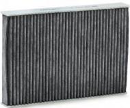 Фильтр салона UFI 54.249.00