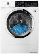 УЦЕНКА! Стиральная машина Electrolux EW6SM227CU (УЦ №2406)