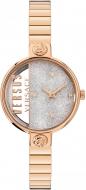 Наручные часы Rue Denoyez Glitter rose/gold (Vspzv0421)