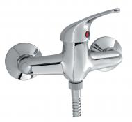 Смеситель для душа Ferro Titania Iris 92060/1.0