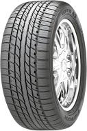 Шина Hankook Ventus AS (RH06) 285/55 R18 113 V лето