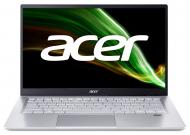 Ноутбук Acer Swift 3 SF314-511-59A6 14" (NX.ABLEU.00W) silver