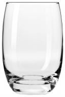 Набор стаканов Krosno long drink Epicure F689453036021000 360 мл 6 шт.