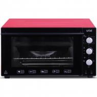 Электрическая мини-печь Artel MD 4218 L Red-Black