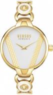 Наручные часы Saint Germain gold (Vsper0219)