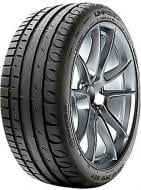 Шина ORIUM ULTRA HIGH PERFORMANCE 225/45 R17 94 W лето