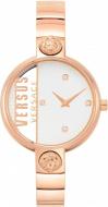 Наручные часы Rue Denoyez rose/gold (Vsp1u0319)
