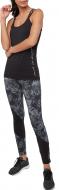 Лосины Energetics Klara wms 294589-901916 р.38 черный