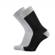 Носки Duna 1061 р.27-29 серый 2 шт.