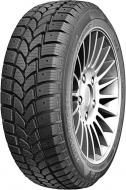 Шина ORIUM XL ICE 215/50 R17 95 T нешипованая зима