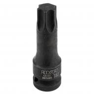Насадка TORX ударная T80,1/2'' ROCKFORCE 1 шт. RF-24607880MPB