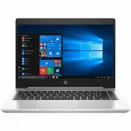 Ноутбук HP ProBook 440 G6 14" (4RZ57AV_V9) silver